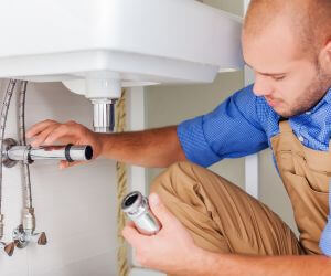 About Sewer Line Replacement Woodford, VA